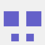 graduateApple的个人资料头像