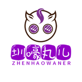圳嚎丸儿头像