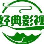 用户1446671576977头像