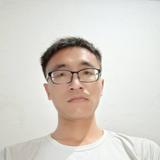 简单出成绩复杂出问题头像
