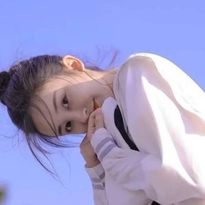 蘑菇爱听歌头像