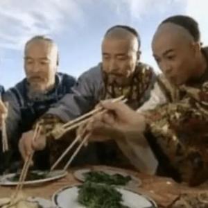 硫磺加酒头像