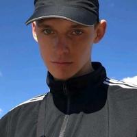 热心溪流ajz头像