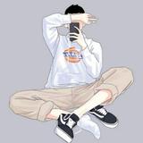 用户6480581520339头像