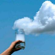 还要加把劲哦的个人资料头像