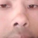 豁达天空5qE头像