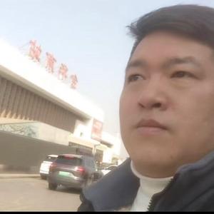 赫无名-(烽火岁月）头像