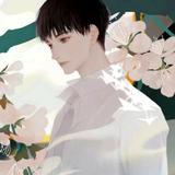 七瞒@头像
