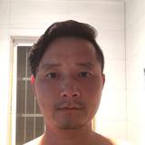 无名4081943252117头像