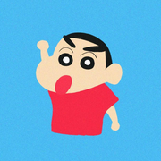 躺在我的宫殿当中的个人资料头像