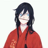 二十一的盛夏头像