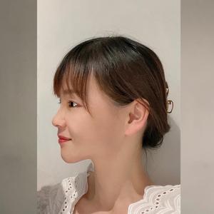 方小财头像