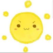 满堂花醉明月共的个人资料头像