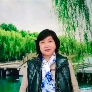 谷子头像