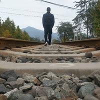 往事随风24588头像