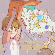 Phifine的个人资料头像