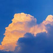 用户661203697812的个人资料头像