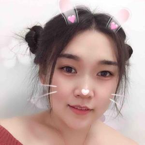 邻家小妹3378头像