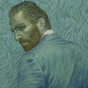 锤子sir的个人资料头像