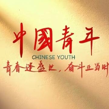 数年前头像