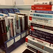 夨落旳尐孩_的个人资料头像