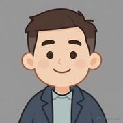 满林同学的个人资料头像