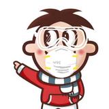 西皇太二1981头像
