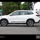 幸运清泉YOj头像