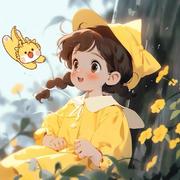 xyq982的个人资料头像