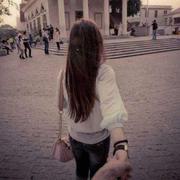 排骨教主的个人资料头像