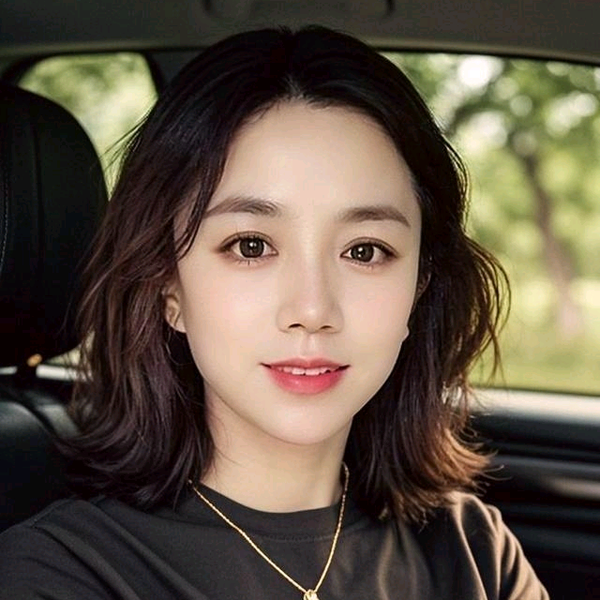 用户239854708102头像