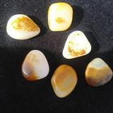 用户2797820108962头像