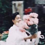 用户6621205965126的个人资料头像