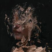 香菜臭豆腐的个人资料头像