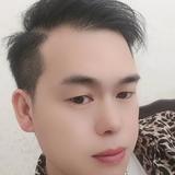 有我在6700头像