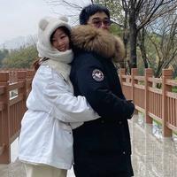 濁酒一杯113头像