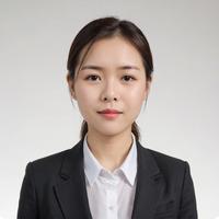 中山盈祺金牌销售杨艳头像
