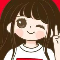 天蝎木木子头像