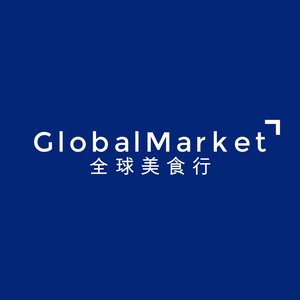 GlobalMarket头像