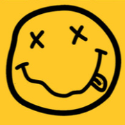 Kysen的个人资料头像