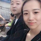城东高头像