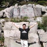 坏坏、小少爷头像