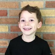 白月光123的个人资料头像