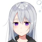 凡凡0A5c头像
