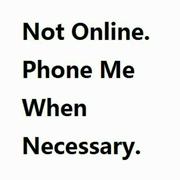 热心市民小王的个人资料头像