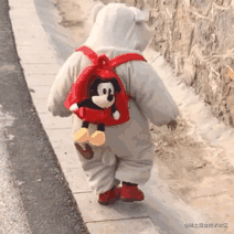 Happy_Chat的个人资料头像