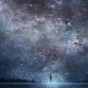 牧灵启辰的个人资料头像