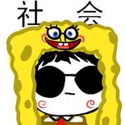 Loki的个人资料头像