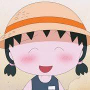 karen_gao的个人资料头像