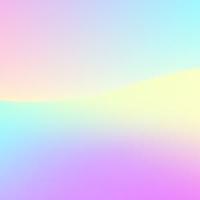 易家村的小易头像